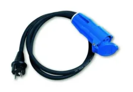 przedluzacz-adapter-schuko-cee-150cm-230v-brunner
