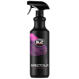 wosk-syntetyczny-k2-spectrum-pro-quick-detailer-1-l