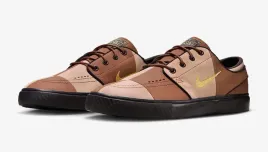 buty-sportowe-nike-sb-zoom-janoski-og-prm-hq1629-200-r-43