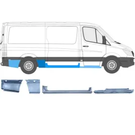 zestaw-reperaturek-do-volkswagen-crafter-2005-2017-prawa