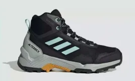 buty-adidas-terrex-eastrial-2-mid-r-rd-if4912-r-42-2-3