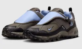 buty-sportowe-nike-acg-phassad-hm7133-200-r-425
