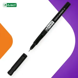 marker-cd-dvd-d-rect-04mm-s-czarny