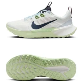 buty-sportowe-nike-wmns-juniper-trail-2-nn-dm0821-103-r-365
