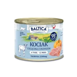 baltica-smaki-regionu-karma-mokra-dla-kociat-cielecina-z-indykiem-185g