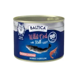 baltica-excellent-karma-mokra-dla-kota-dorsz-z-krylem-wild-cod-with-krill-l