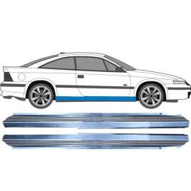 reperaturka-progu-do-opel-calibra-1990-1997-lewa-prawa-zestaw