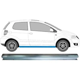 reperaturka-progu-do-volkswagen-fox-2005-lewa-prawa