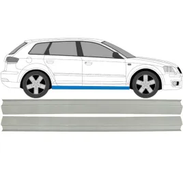 reperaturka-progu-do-audi-a3-8p-2003-2012-lewa-prawa-zestaw
