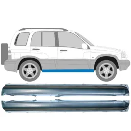 pelny-prog-do-suzuki-grand-vitara-1997-2005-lewa-prawa-zestaw