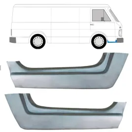 reperaturka-progu-drzwi-przednich-do-volkswagen-lt-1975-1996-lewa-prawa
