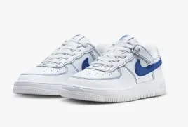 buty-sportowe-force-1-low-easyon-lv8-4-ps-hj6763-100-r-27