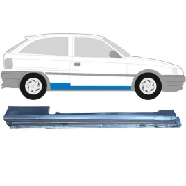 pelny-prog-do-opel-astra-f-1991-2002-prawa