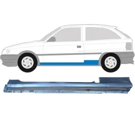 pelny-prog-do-opel-astra-f-1991-2002-lewa