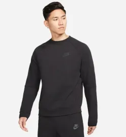 bluza-sportowa-nike-side-pockets-dd5257-010-r-xl