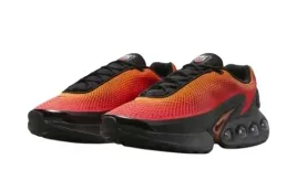 buty-sportowe-nike-air-max-dn-ib4505-803-r-425