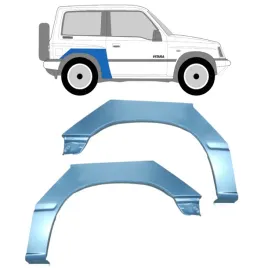 reperaturka-blotnika-tylnego-do-suzuki-vitara-1988-1998-lewa-prawa