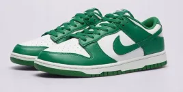 buty-meskie-nike-dunk-low-retro-hf5441-101-r-47
