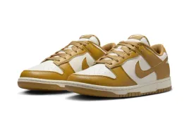 buty-meskie-nike-dunk-low-retro-hf5441-108-r-45