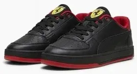 buty-sportowe-puma-ferrari-caven-2-0-308159-01-r-41