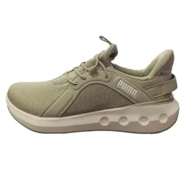 buty-sportowe-puma-softride-carson-sliptech-310694-22-r-41