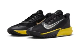 buty-sportowe-nike-precision-vii-hj9153-001-r-44