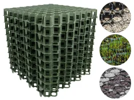 10x-geokrata-kratka-parkingowa-drogowa-50x50-50mm