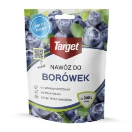target-nawoz-rozpuszczalny-do-borowek-borowki-150g