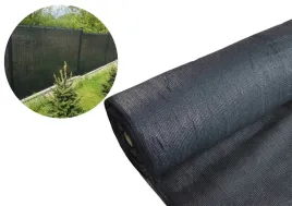 siatka-cieniujaca-150cm-50m-grafitowa-ral7016-tkanina-na-ogrodzenie-plot