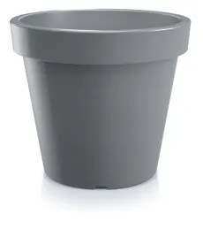 doniczka-klasyczna-lofly-szara-196cm-prosperplast