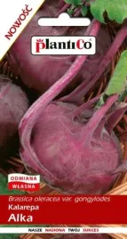 kalarepa-czerwona-duza-kulista-alka-nasiona-kalarepy-2g-plantico