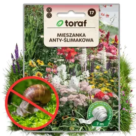 7m-tasma-mix-nasion-odstrasza-slimaki-toraf