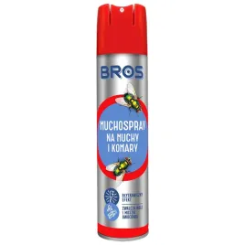400-ml-spray-na-komary-muchy-osy-mole-bros