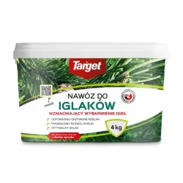 target-nawoz-do-iglakow-wybarwiajacy-magnez-4kg