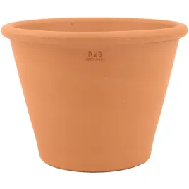 donica-ceramiczna-wloska-tradycyjna-naturalna-terakota-d23-klasyczny-wzor