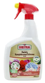 substral-naturen-polysect-spray-rosliny-ozdobne-800ml-srodek-owadobojczy
