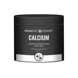 jm-sante-monovet-power-calcium-120g-kolagen-w-proszku-dla-psow-i-kotow