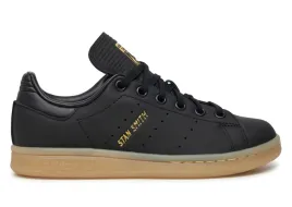 buty-sportowe-adidas-stan-smith-j-ii0009-r-37-1-3