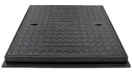 pokrywa-wlaz-ak-500-a15-50x50x5-cm-h50-zeliwny-kwadratowy-do-studzienek