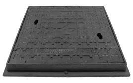 wlaz-zeliwny-kwadratowy-40x40cm-a15-15t-pokrywa-studzienki-szamba-studni
