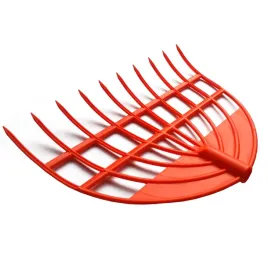 widlo-grabie-ramp-rg7-p-do-grabienia-siana-trawy-prac-podworkowych