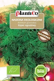 koper-ogrodowy-koperek-nasiona-kopru-koperku-zielonego-5g-eko-plantico-bio