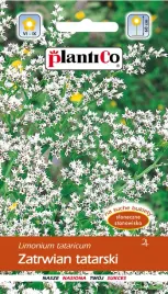 nasiona-zatrwiany-plantico-02g-zatrwian-tatarski-wieloletni