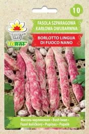 fasola-szparagowa-karlowa-dwubarwna-borlotto-nasiona-fasoli-toraf-30g