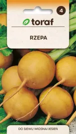 rzepa-golden-ball-nasiona-rzepy-okraglej-zoltej-toraf-10g