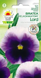 nasiona-kwiaty-bratka-wielkokwiatowego-lord-fioletowo-bialy-toraf-02g