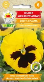 bratek-wielkokwiatowy-zolty-z-plama-nasiona-kwiatow-bratka-toraf-02g