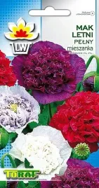 nasiona-kwiaty-maku-letniego-pelnego-mix-roznokolorowy-05g-toraf