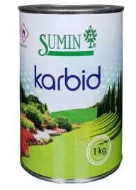 karbid-granulowany-1kg-sumin-srodek-z-substancja-czynna-odstraszajaca-krety