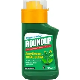 substral-roundup-antychwast-total-ultra-koncentrat-250ml-100percent-naturalny